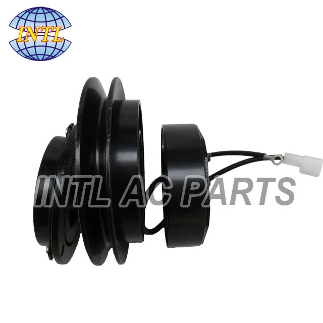 88320-35540 8832012520-84 8832035540 10PA15C автомобильный воздушный компрессор переменного тока