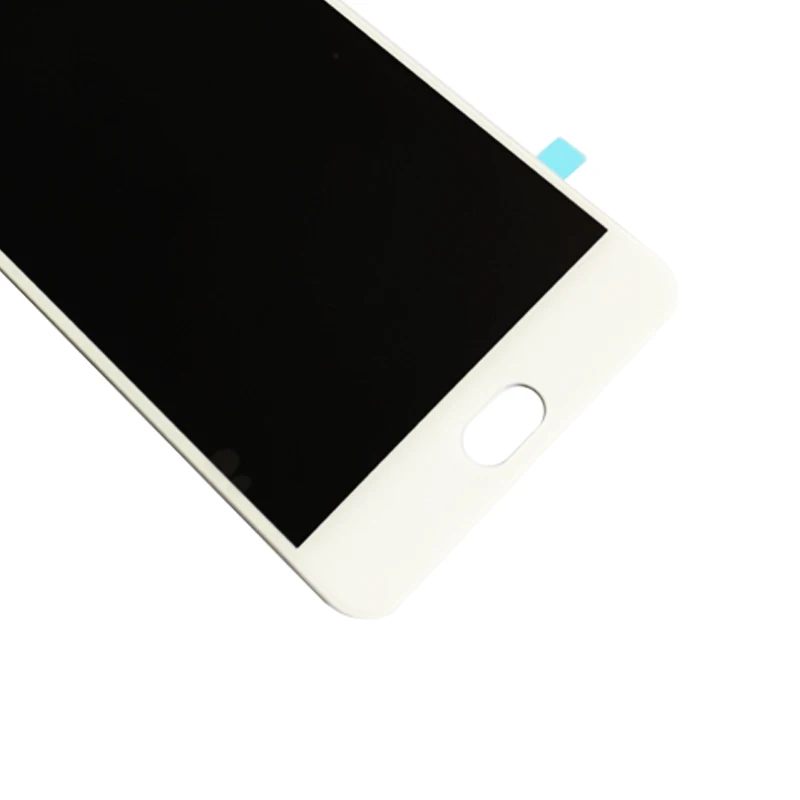 OEM OLED для VIVO X7 Plus X7P ЖК дисплей кодирующий преобразователь сенсорного экрана в