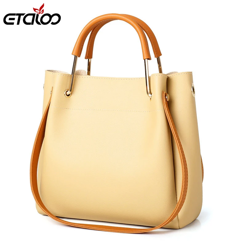 Новинка Весна 2021 модная женская сумка на плечо дизайнерские сумки с клапаном