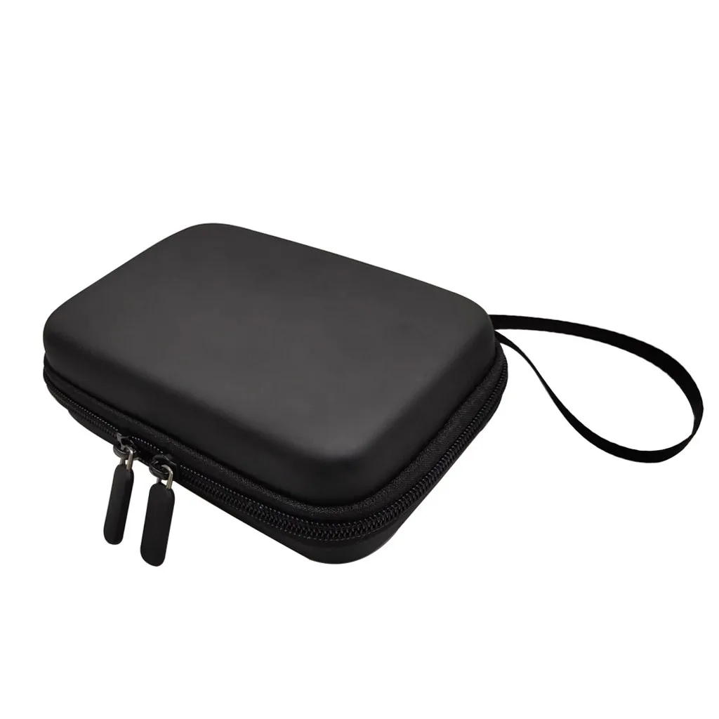 Carrying Bag For DJI OSMO POCKET Drone Portable Handheld Hard Storage Carry Case Bags Drop Shipping 621#2 | Электроника