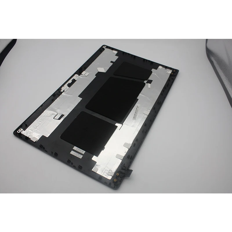 Чехол для ноутбука BillionCharm, нижний чехол для acer Aspire 5750 5750g 5750z 5750ZG 5750 S, Нижний Базовый чехол без сенсорных панелей