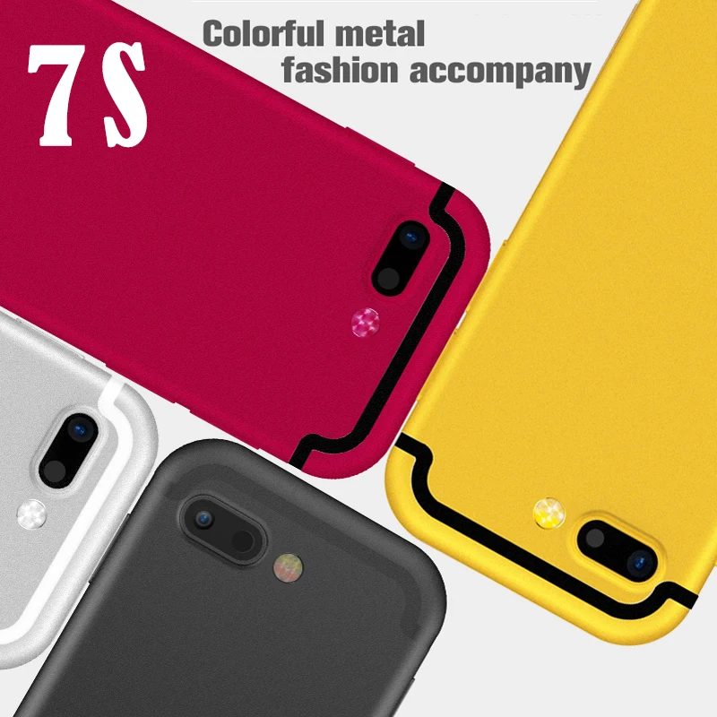 Мило! Super Mini Смартфон на Android 6S 7S I7 I7S I8 X MTK четырехъядерный процессор 1 ГБ 8 две SIM