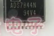 ADUM4223ARWZ ADUM4223BRWZ ADS7844N ADS7844NB LTC6802IG 1 LTC6802G 1|Запасные части| |