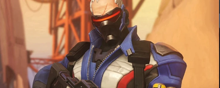 Быстросохнущая летняя футболка Game OW Heros Genji DVA Reaper Mercy Hanzo, модная мужская футболка для косплея
