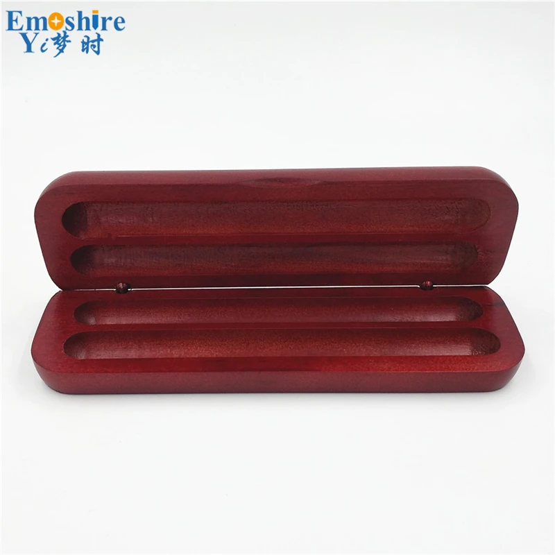 Новый стиль уникальный дизайн брендовый пенал чехол для карандашей Оригинальный