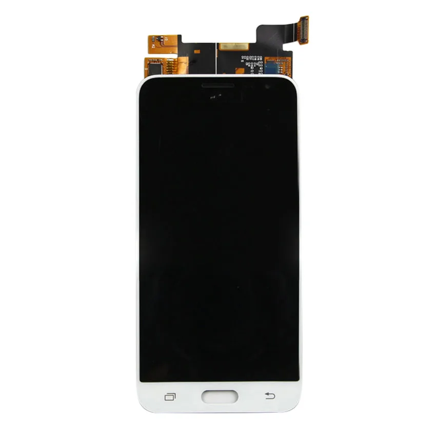 ЖК дисплей + сенсорный экран дигитайзер с инструментами для Samsung Galaxy J320 J110 J120
