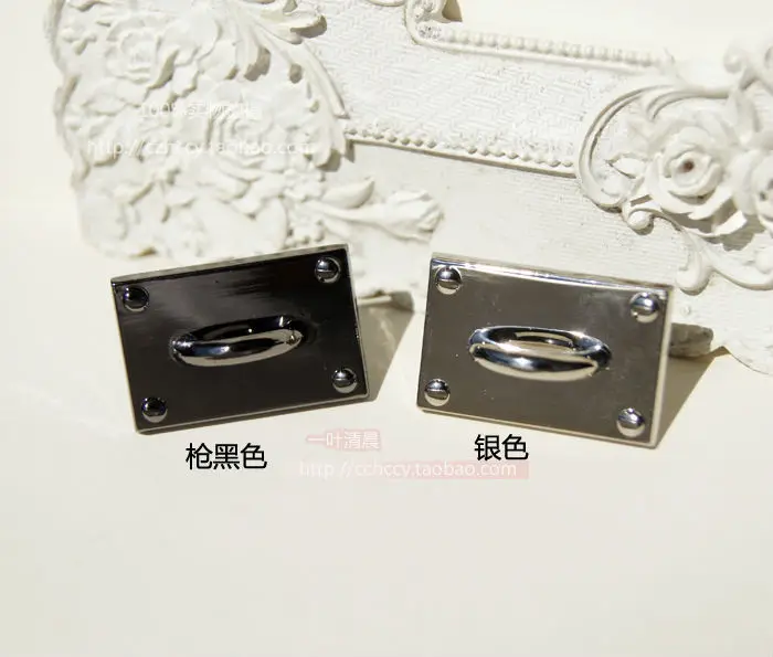 Самодельные высококачественные аксессуары арочные мосты 3 см * 2 светло-золотой