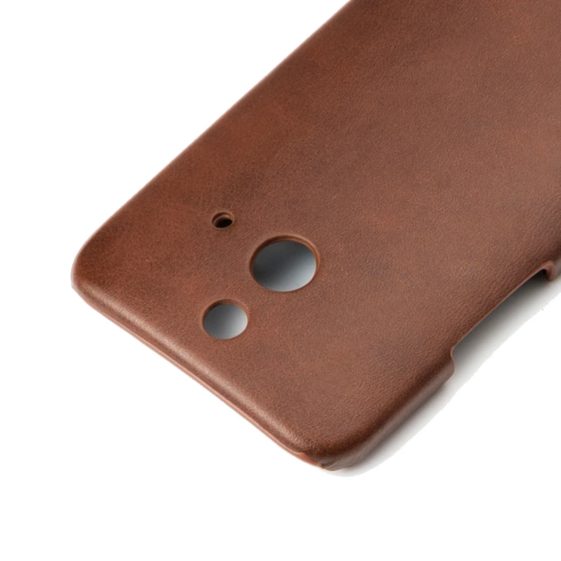 Новое высокое качество для htc один E8 разноцветный роскошный прорезиненный Матовый Жесткий чехол КРЫШКА ДЛЯ htc E8 чехол
