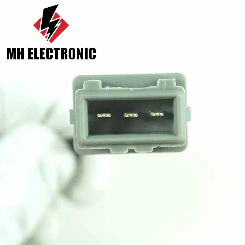 MH Электронный Новый Датчик положения коленчатого вала OK56P-18-891 0K56P-18-891 OK56P18891 0K56P18891