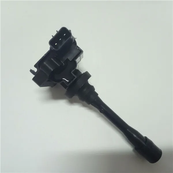 Новая катушка зажигания для Mitsubishi Eclipse Galant Lancer Mirage Outlander OEM MD362907 MD325048 MD360384 |