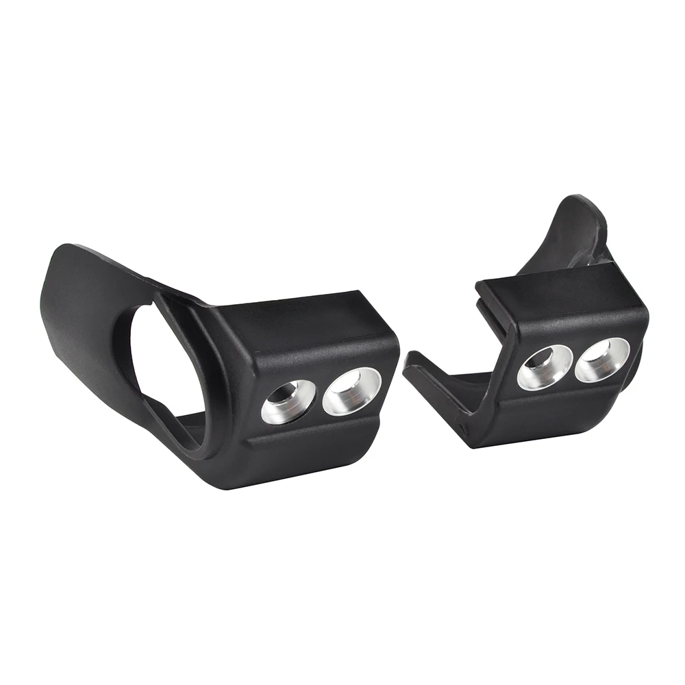 1 пара защитная крышка башмака вилки мотоцикла для KTM 125 200 250 300 350 400 450 EXC EXCF XC XCF XCW SX