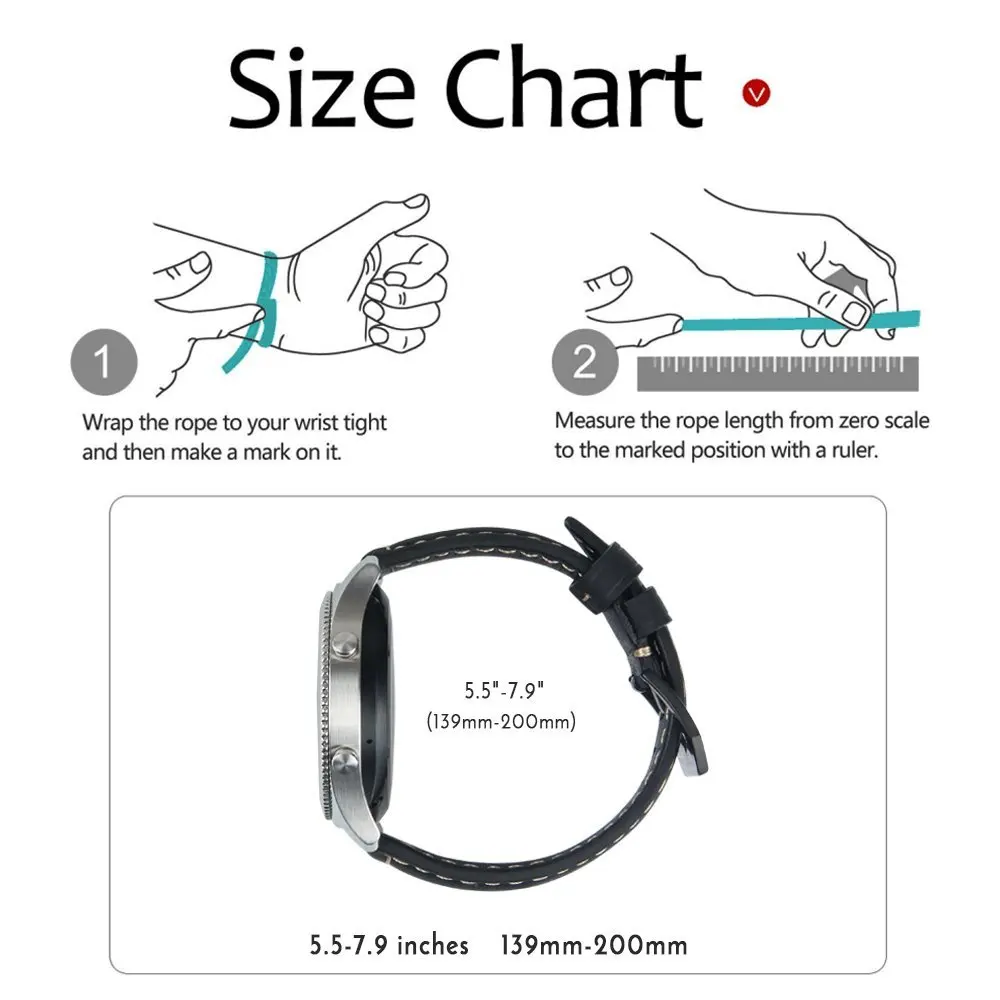 Ремешок для часов Crazy Horse из натуральной кожи для Huami Amazfit Bip BIT PACE Lite Youth с классической пряжкой, сменный ремешок для часов