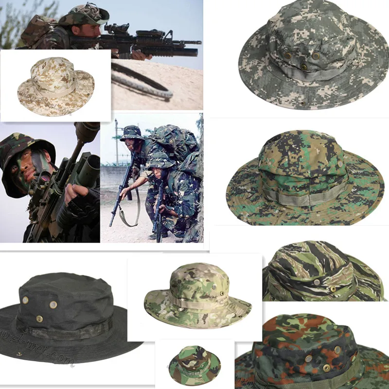 Тактическая снайперская камуфляжная кепка для страйкбола закрывающая голову