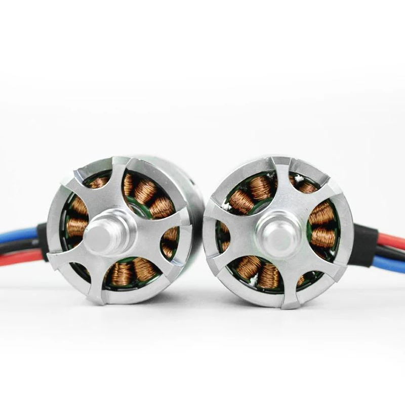 Набор мощности F450 F550 Sunnysky X2212 CW CCW Motor + Пропеллер 9450 для RC мультироторного воздушного судна UAV Drone DIY Parts