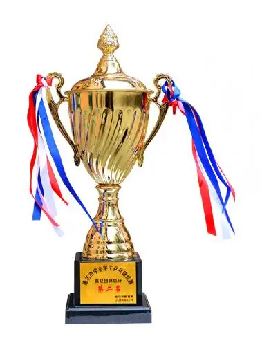 Запоминание чемпионата мира по футболу наградная медаль игры золотой медальон