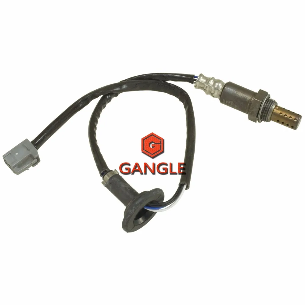 Кислородный датчик O2 Lambda сенсор соотношения воздуха и топлива для PONTIAC VIBE Toyota COROLLA