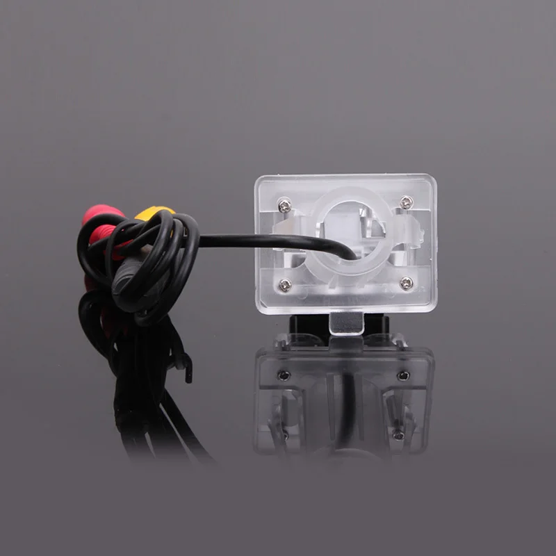 Специальная автомобильная камера заднего вида парковочная для Benz C E S CLASS CL W204 W212