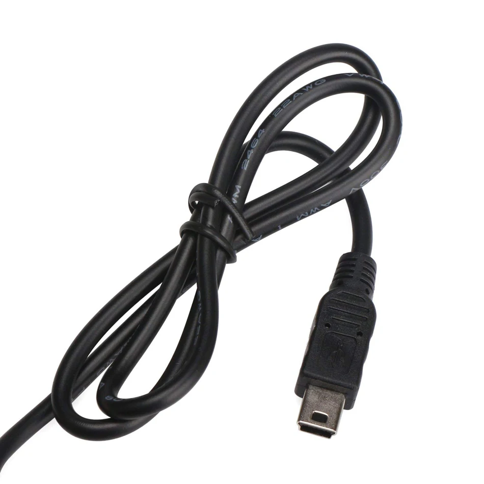 DC-DC понижающий модуль преобразователя от 12 В до 5 Micro USB выходной адаптер питания