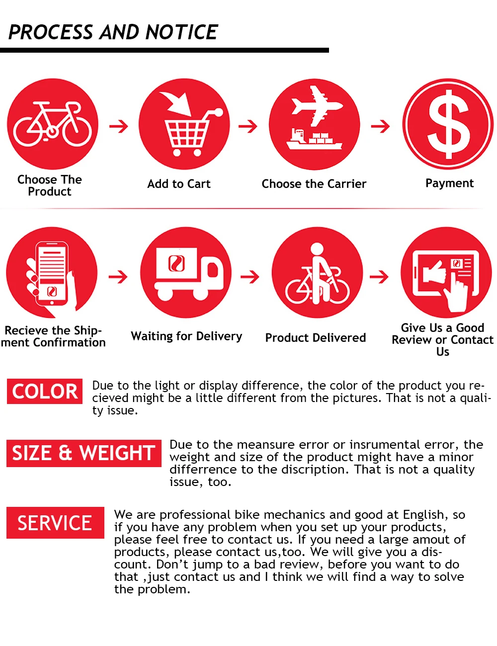 ZTTO велосипедные части MTB велосипедная губка прочные ударопрочные противоскользящие ручки складной велосипед фиксированная передача BMX с штангой вилка AG-36 1 пара