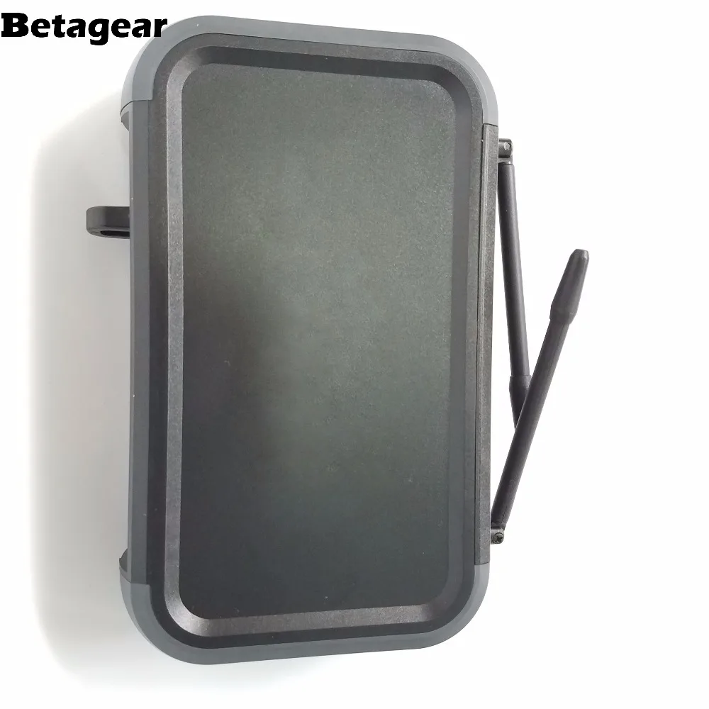 Betagear PXG24 58A одноканальный УВЧ вокальный беспроводной микрофон для караоке системы/Малый сценический ручной+ нагрудный+ гарнитура микрофон