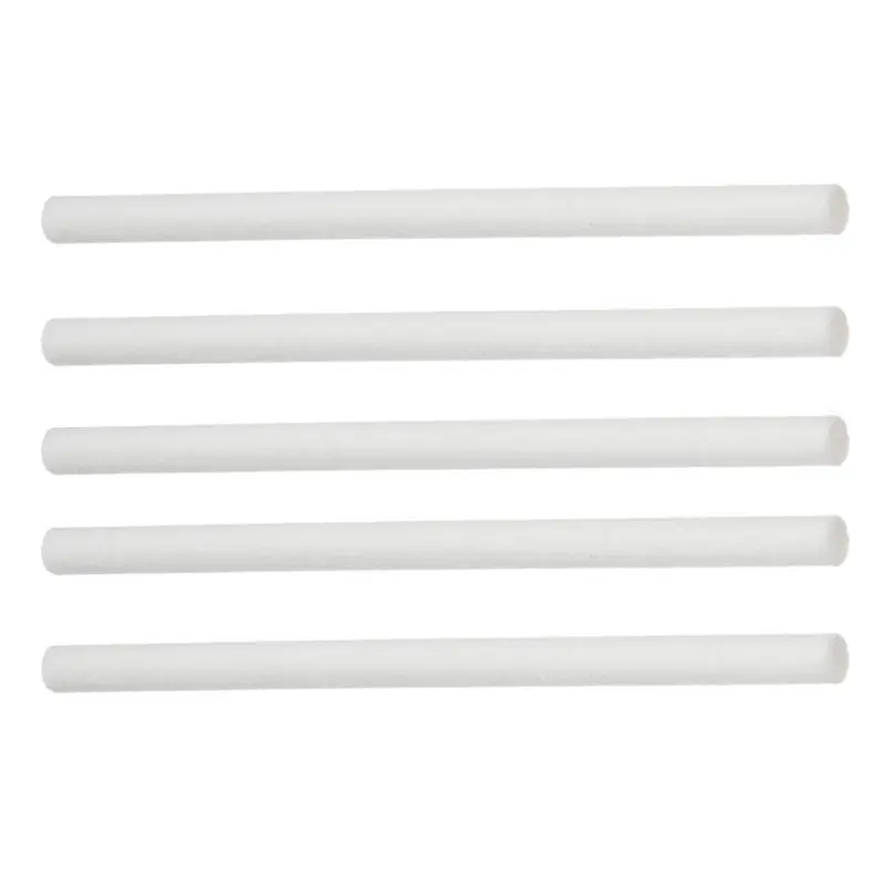 

New Humidifier Filters, Replaceable Diffuser Sticks Wicks for Personal Humidifiers in Car, Office & Bedroom qiang