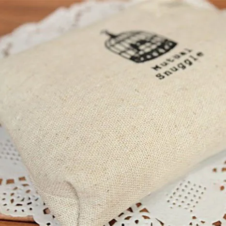 1 шт./партия сумка для монет и ключей|bag bag|bag pursebag f |