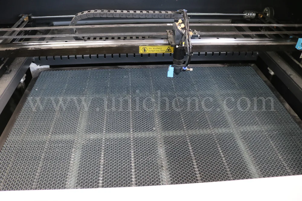Китай топ десять акриловых листов лазерной резки 130w для продажи|sheet cutting machine|machine
