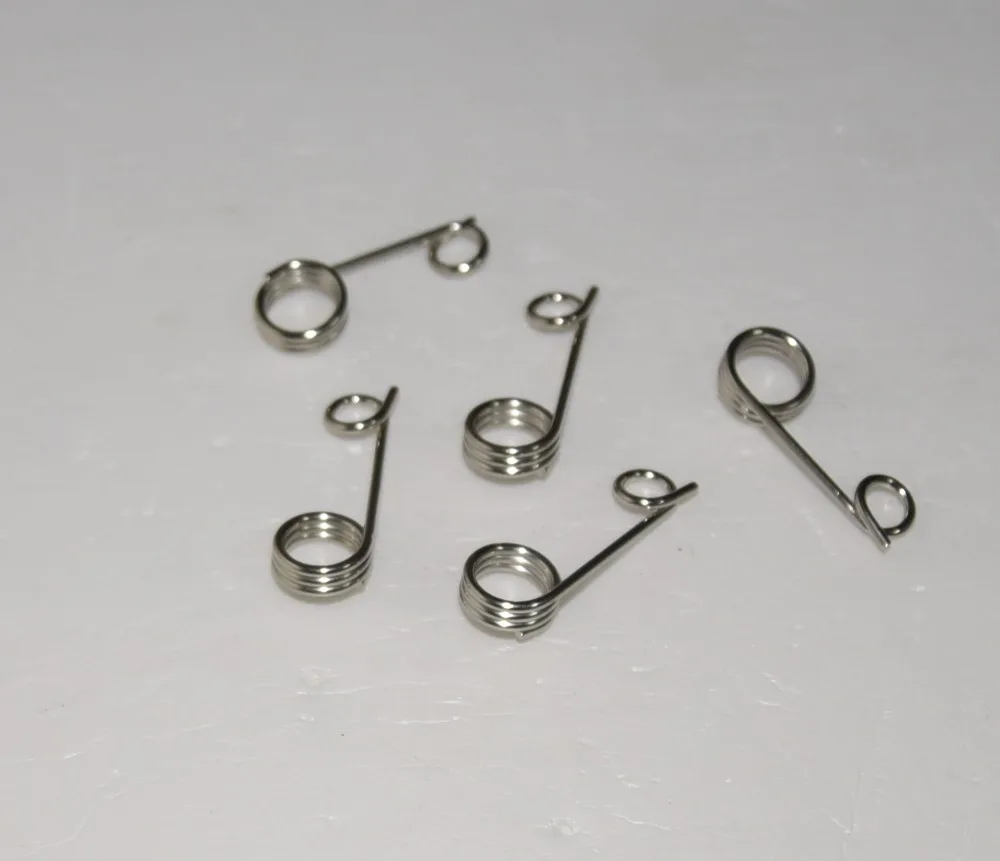 

free shiping New Duplicator LOAD SPRING fit for RISO EV RV RZ RP 030-14476