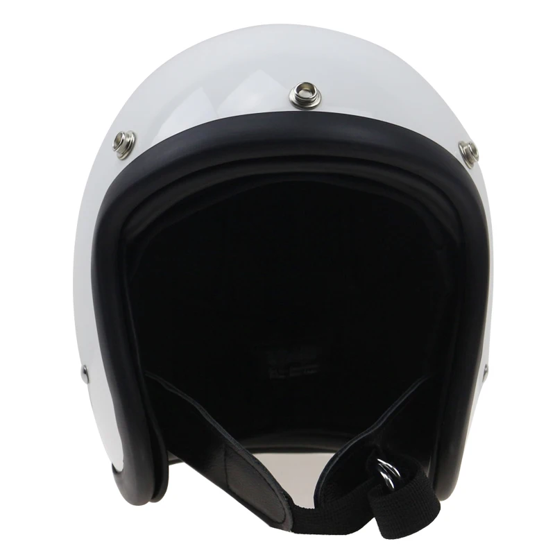 Мотоциклетный шлем 4 цвета 500 TX классический дизайн M L XL XXL|motorbike helmet|design helmethelmet design