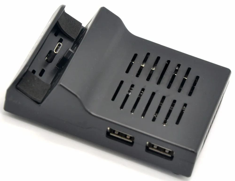 Type-C к HDMI Замена док-станции USB-C мини-Док-станция с Coov HBoard i3 PCB Материнская плата для