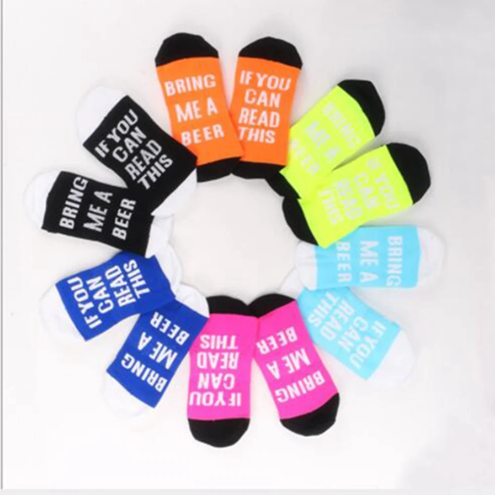 Носки Coolmax дышащие велосипедные для мужчин и женщин спортивные баскетбола бега