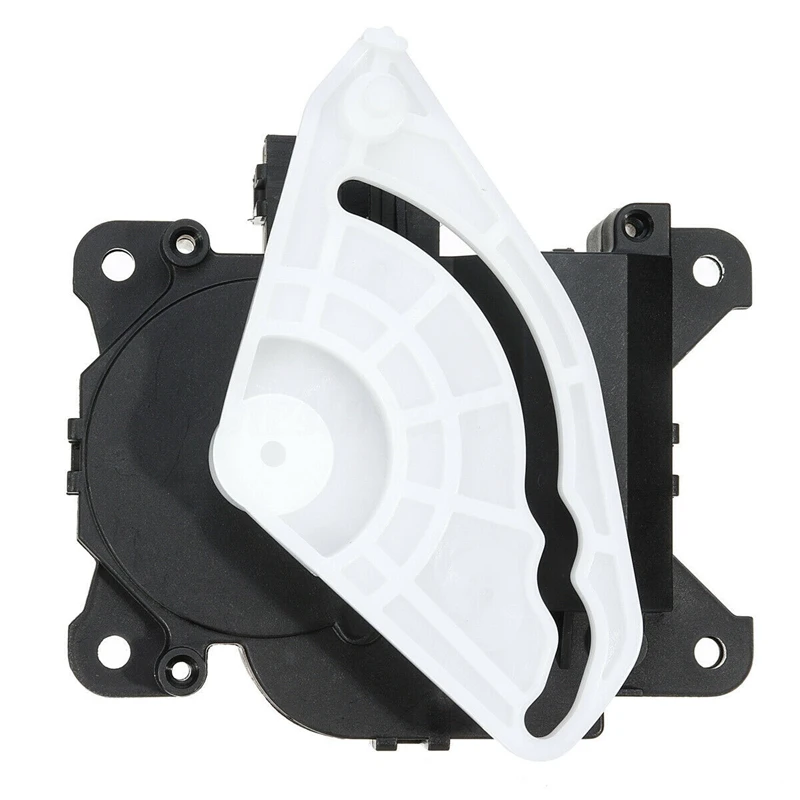 Новый Воздушный климат контроль Mix Servo 87106 30371 для Lexus Is300 Sc430 Rx300|Регулятор