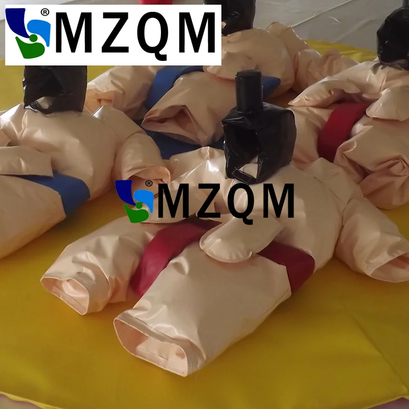 Детские или взрослые Комбинезоны для борьбы MZQM высококачественные спортивные
