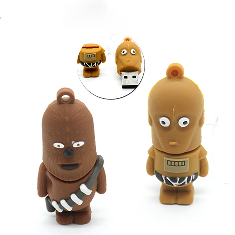 USB-флеш-накопитель объемом 4 ГБ 8 16 32 64 128 | Компьютеры и офис