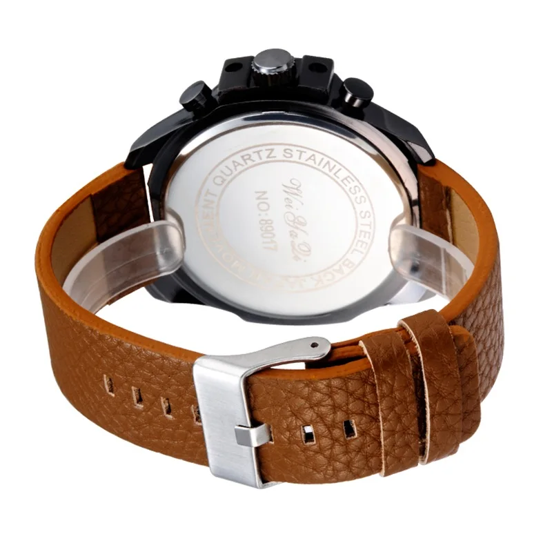 

TOP wyq d4280
