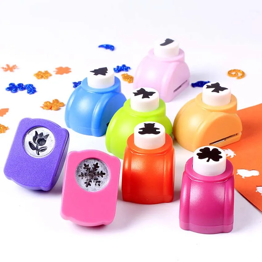 3 предмета в комплекте с возможностью креативного самостоятельного выбора между