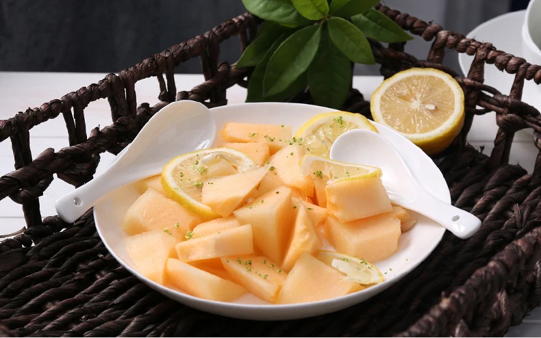 Керамические обеденные тарелки для ресторана фарфоровые супа фарфоровая посуда