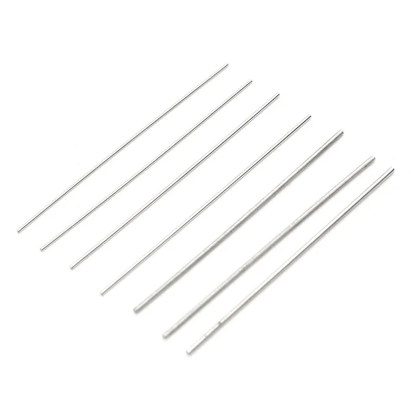 22 шт. Воздушный Распылитель Набор для очистки Аэрограф гравитационная краска