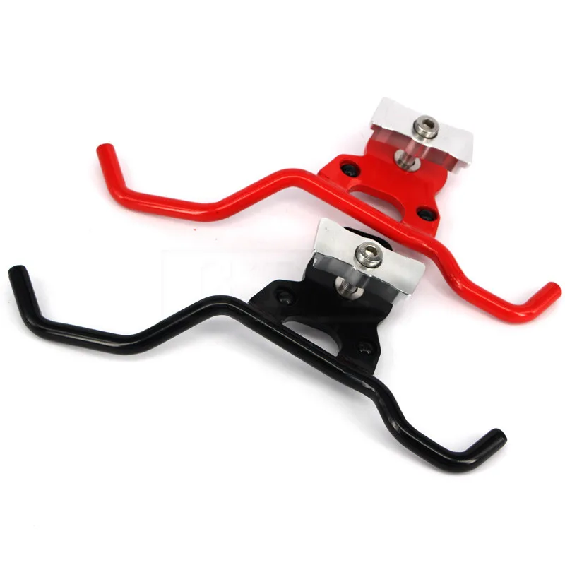 Для BMW R1200GS LC 2013 до 2017 2018 2019 R1250RT R1250GS ADV мотоциклетный паралельный тормозной рычаг