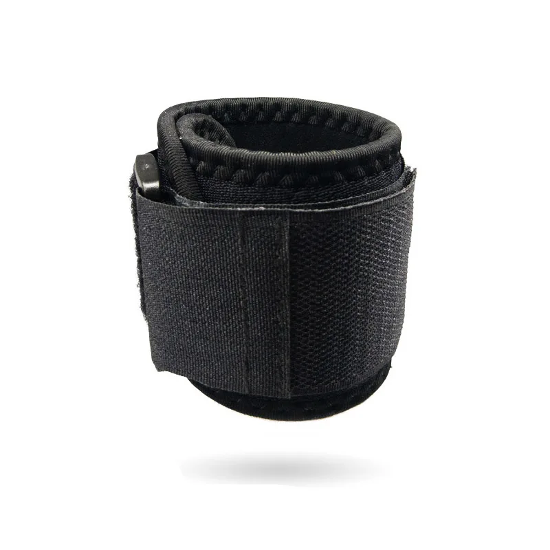 1Piece Hand Wrist Support Brace Strap Adjustable Training Exercises Wristband Wraps Bandage Arthritis | Спорт и развлечения