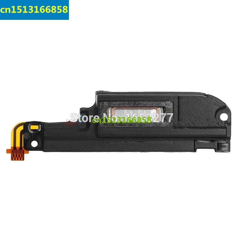 Для OEM Громкоговоритель Ассамблея Ремонт Часть для HTC One M9|repair part|partloudspeaker repair |