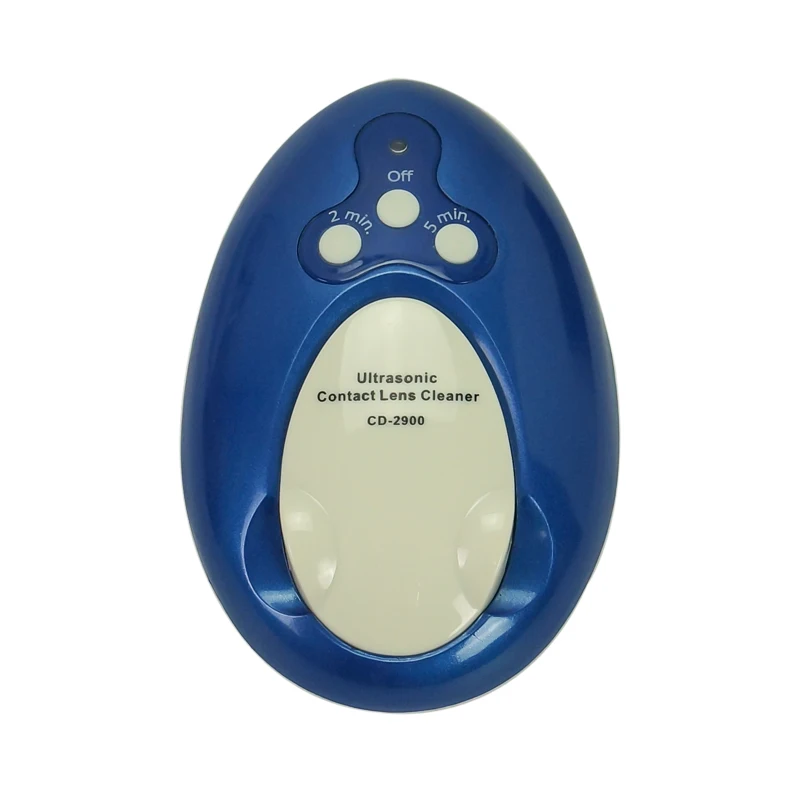 CD-2900 ультразвуковая Очистительная Машина, очиститель контактных линз