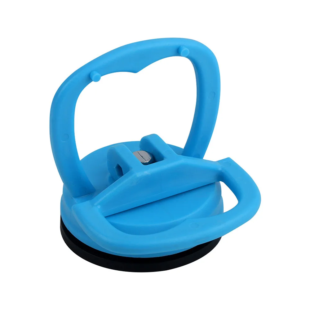 Ремонтный инструмент FIXFANS 2 дюйма мощная присоска мобильный телефон для iPhone iPad