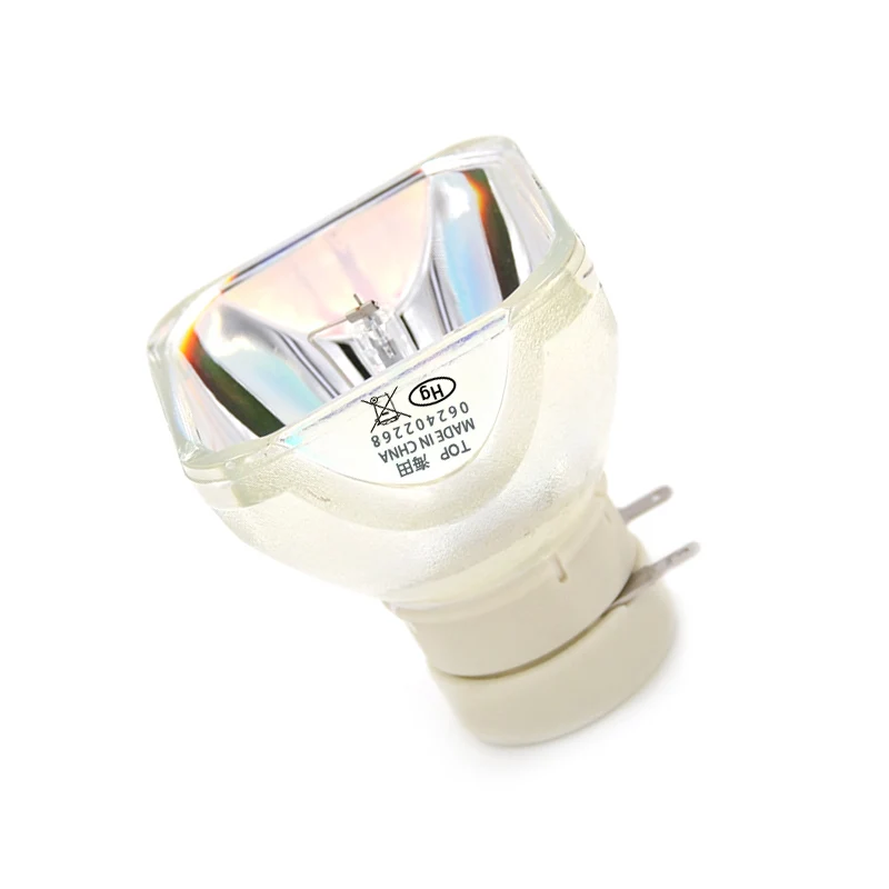 LMP-E211 High Quality Projector Bare lamp For SONY VPL EX100 EX101 EX120 EX121 EW130 EX145 EX175 SW125 SW125ED3L SX125 SX125 ED3