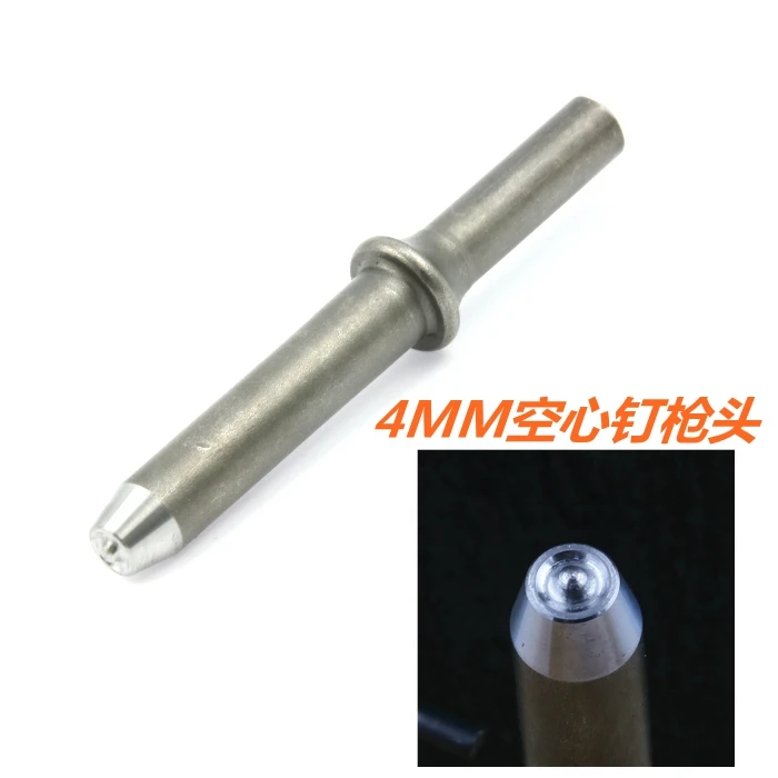 

Пневматическая головка заклепки JINJU-DM150 M3 M4 M5