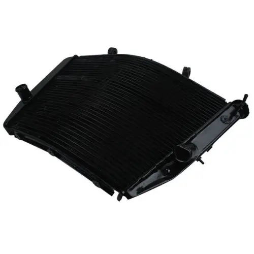 Мотоцикл, запчасть радиатор для SUZUKI GSXR 1000 2009- 2012 2005-2006