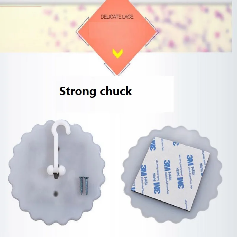 Принцесса висящий купол дворца москитная сетка студентов насекомое двойная