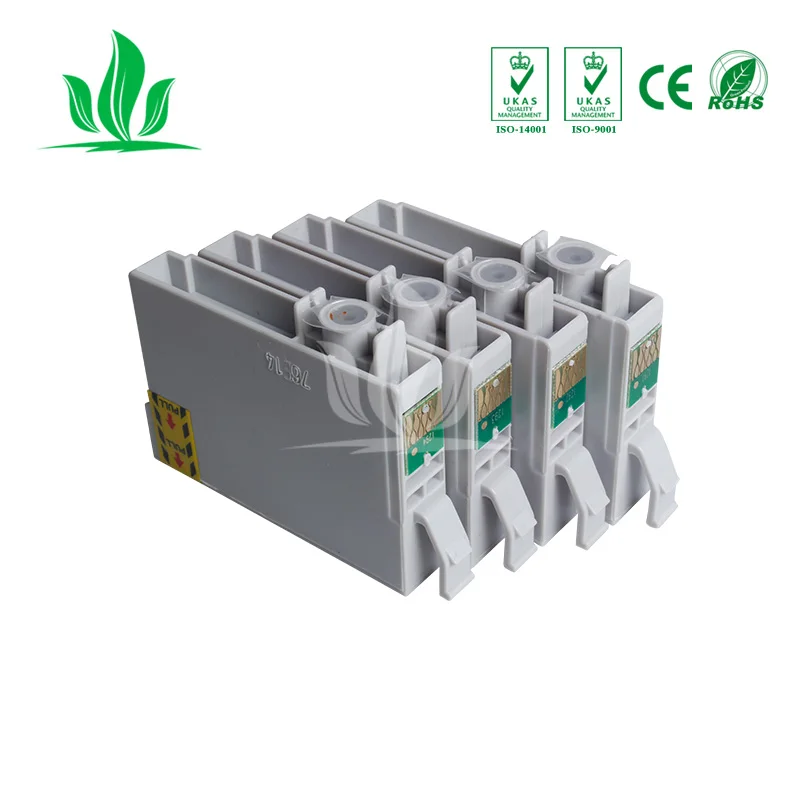 T1291 2 комплекта совместимый чернильный картридж для EPSON B42WD SX435W SX230W SX425W SX438 SX445W
