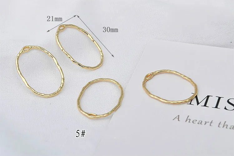 Необычные европейские и американские геометрические простые абстрактные