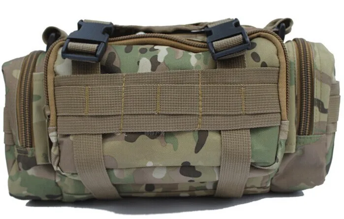 Поясная Сумка для велосипеда SWAT Molle практичная сумка на пояс охоты и камеры|bag